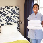 Your Basic Legal Responsibilities When Hiring a Maid - MaidServicePricing